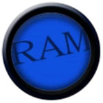 aumentar memoria ram interna (copy) android application logo